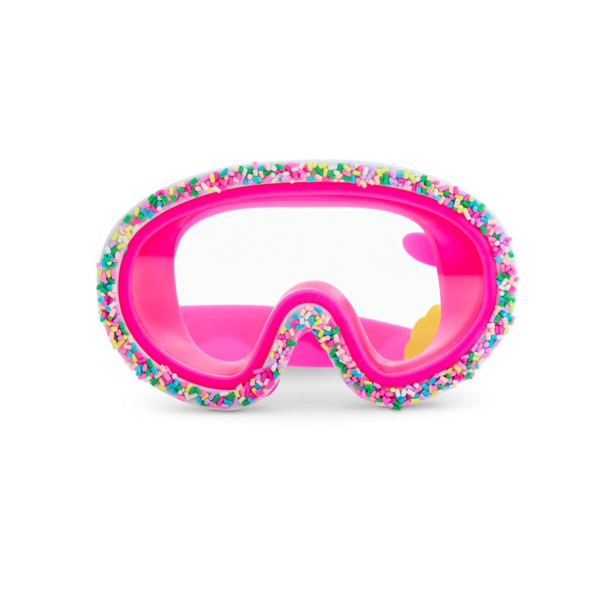 Bling2o Baked Swim Mask
