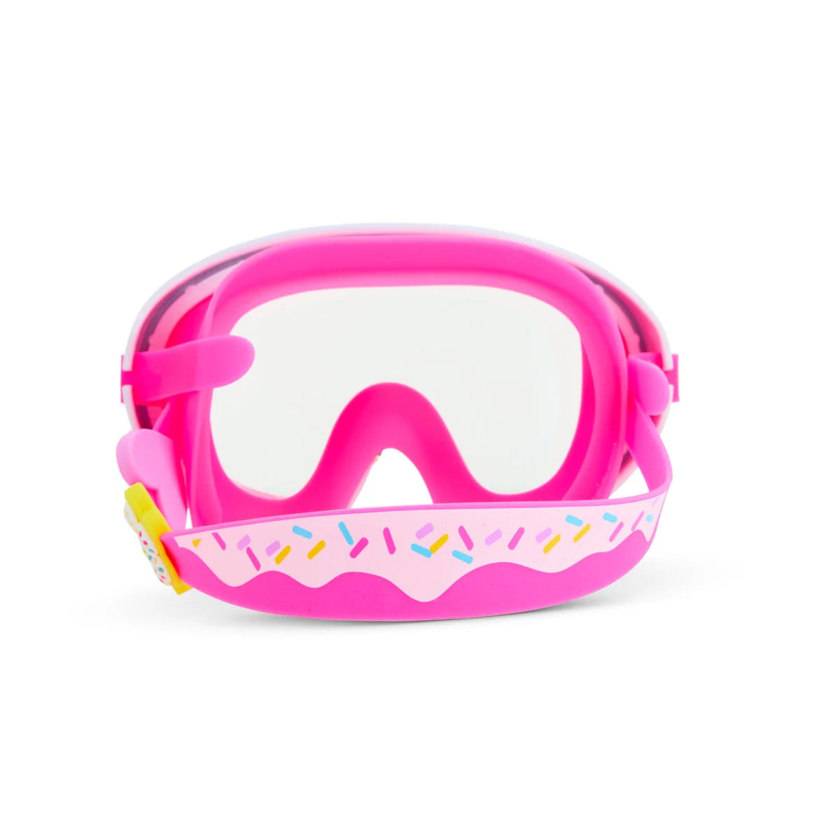 Bling2o Baked Swim Mask