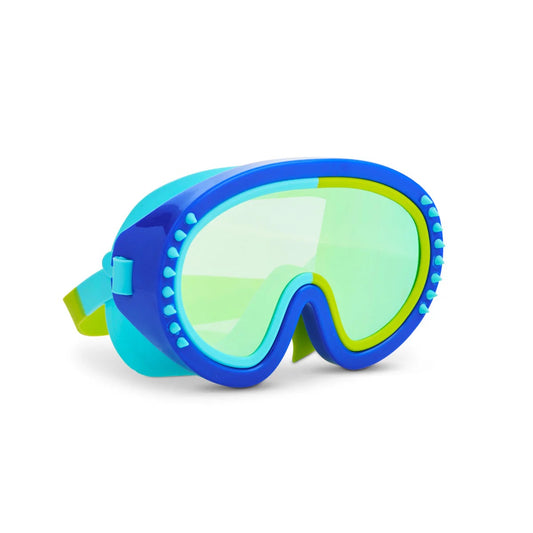 Bling2o Lochness Swim Mask