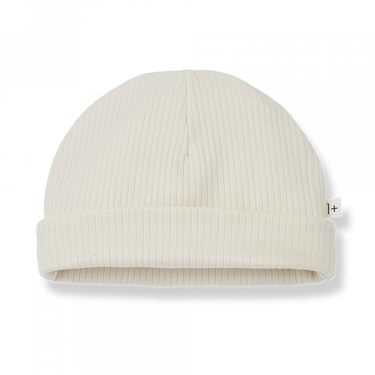 1+ In The Family Kai Beanie