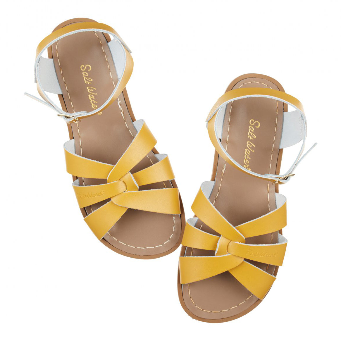 Salt Water Original Sandals