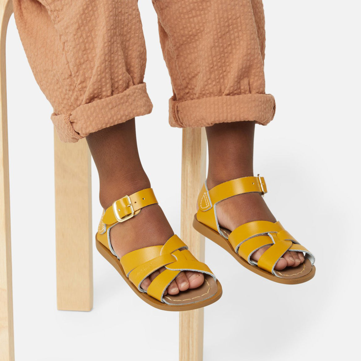 Salt Water Original Sandals ss23