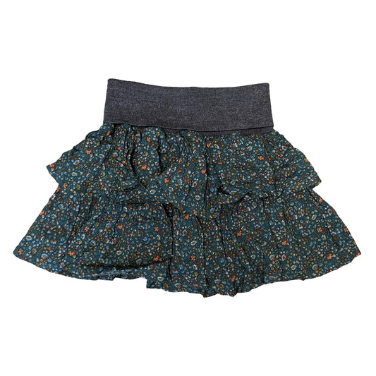 Bellerose Volana Skirt