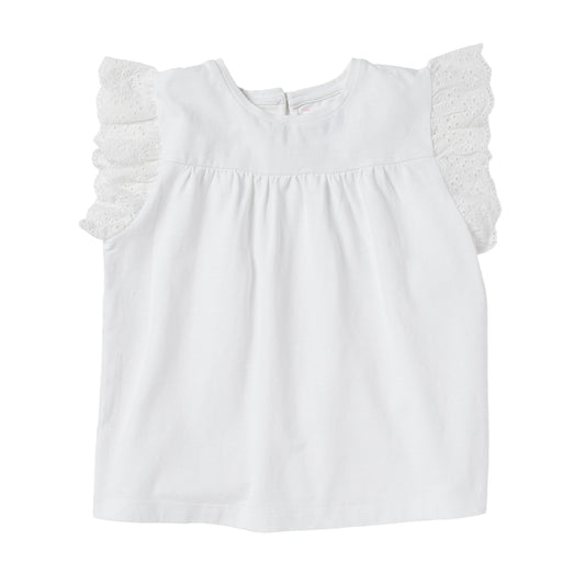 Bonheur du Jour Bali T-Shirt