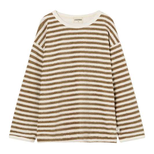 Cozmo Gael Sweatshirt