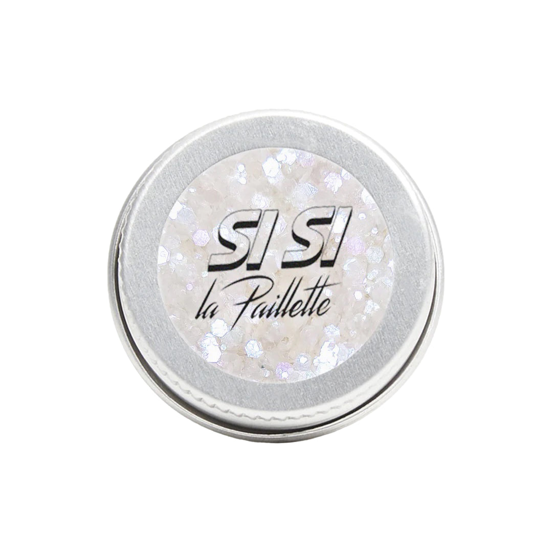 Si Si La Paillette Glitter Kit Bestsellers