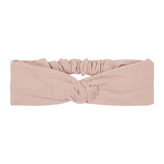 Mimi & Lula Knot Baby Bando