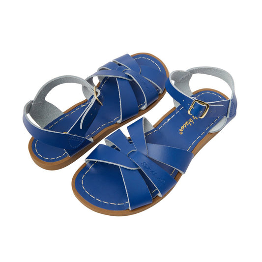 Salt Water Original Adult Sandals
