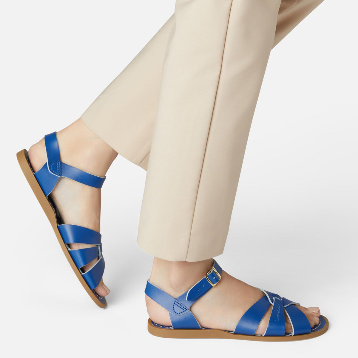 Salt Water Original Adult Sandals ss23