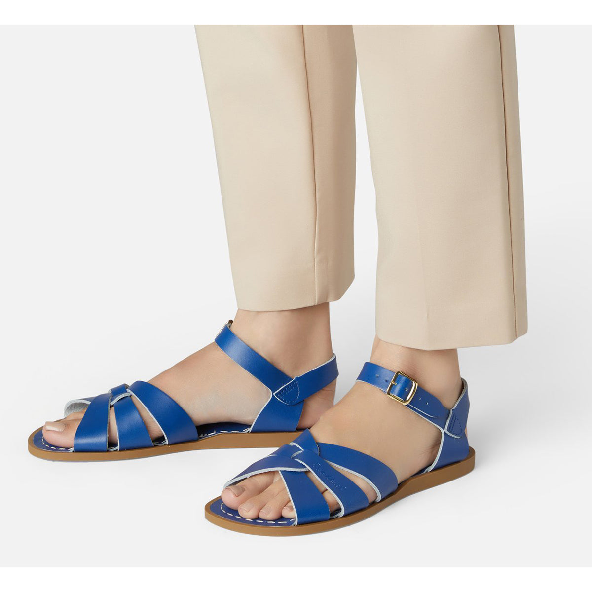 Salt Water Original Adult Sandals ss23