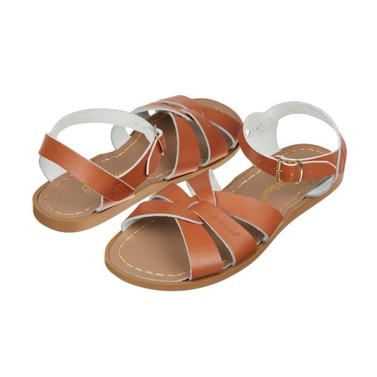 Salt Water Original Sandals