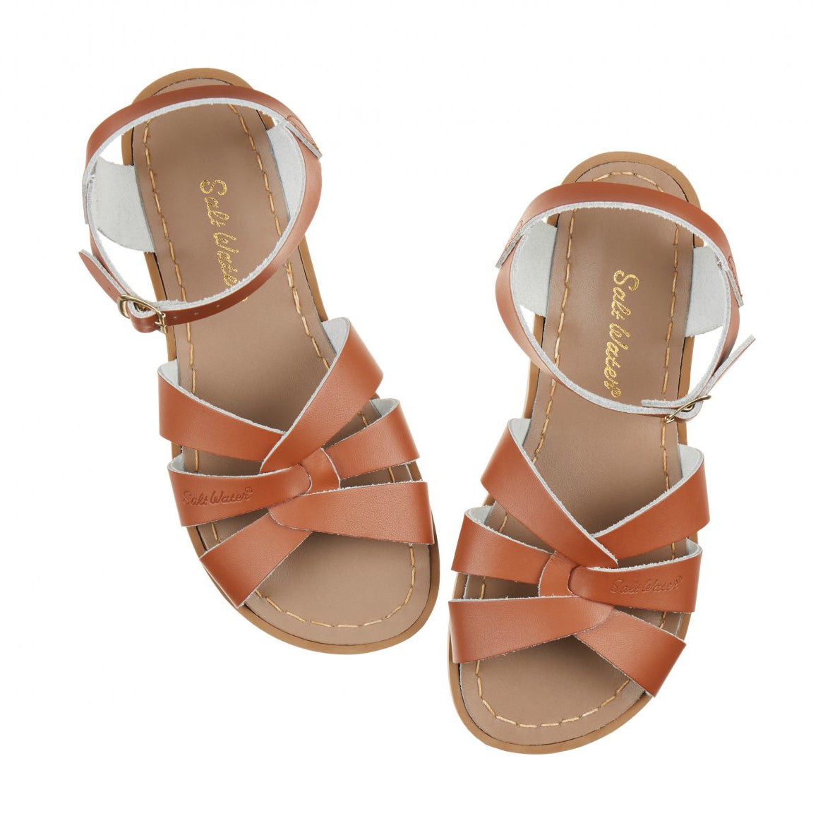 Salt Water Original Sandals for kids/children
