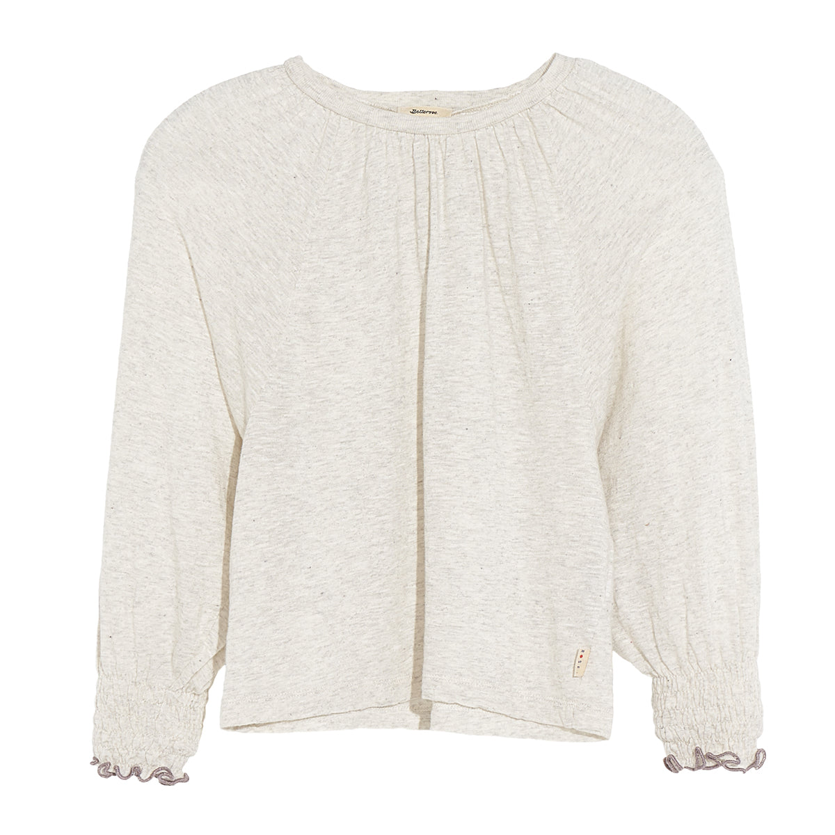Bellerose Molly T-Shirt