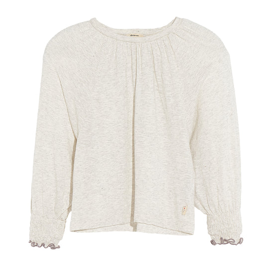 Bellerose Molly T-Shirt