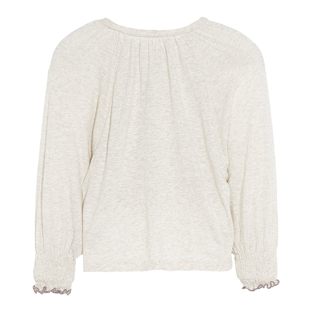 Bellerose Molly T-Shirt for kids/children and teens/teenagers