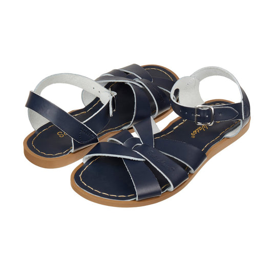 Salt Water Original Sandals for kids/children
