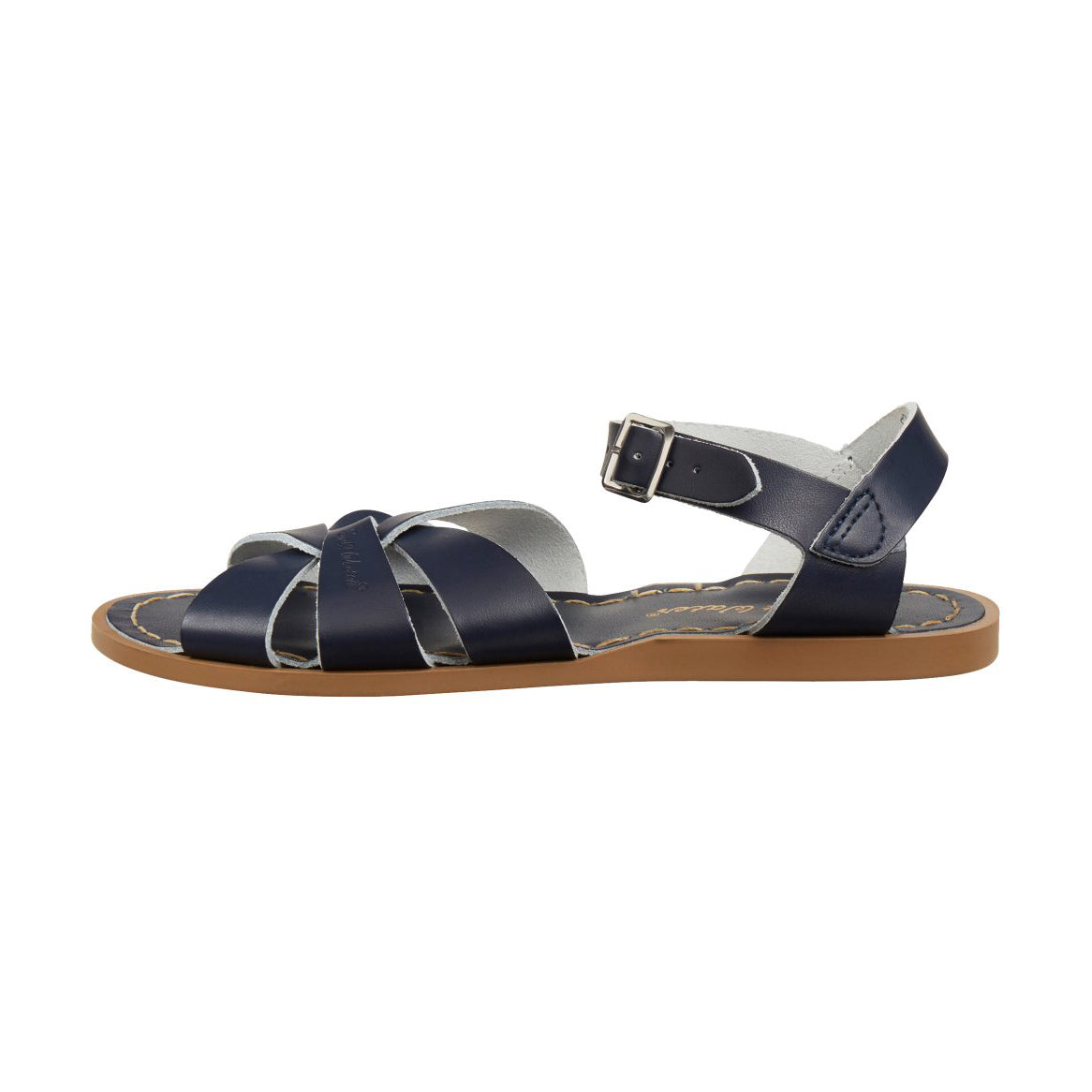 Salt Water Original Sandals for boys/girls