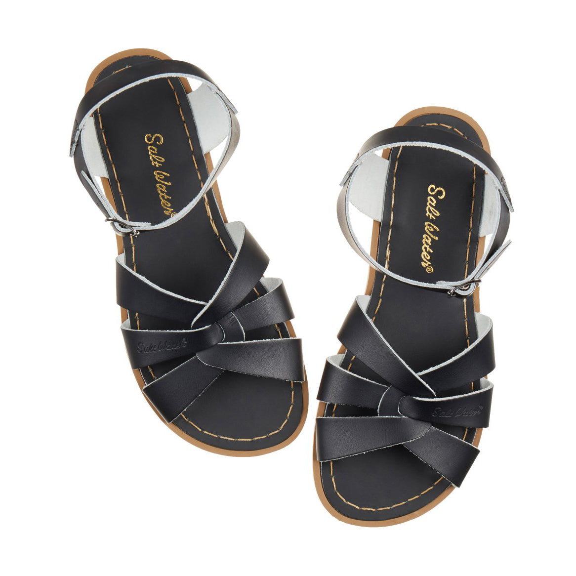 Salt Water Original Sandals