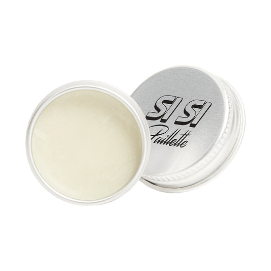 Si Si La Paillette Glitter Shea Applicator Balm