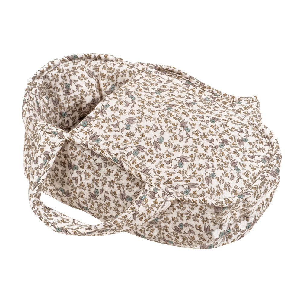 Minikane Bell Bassinet