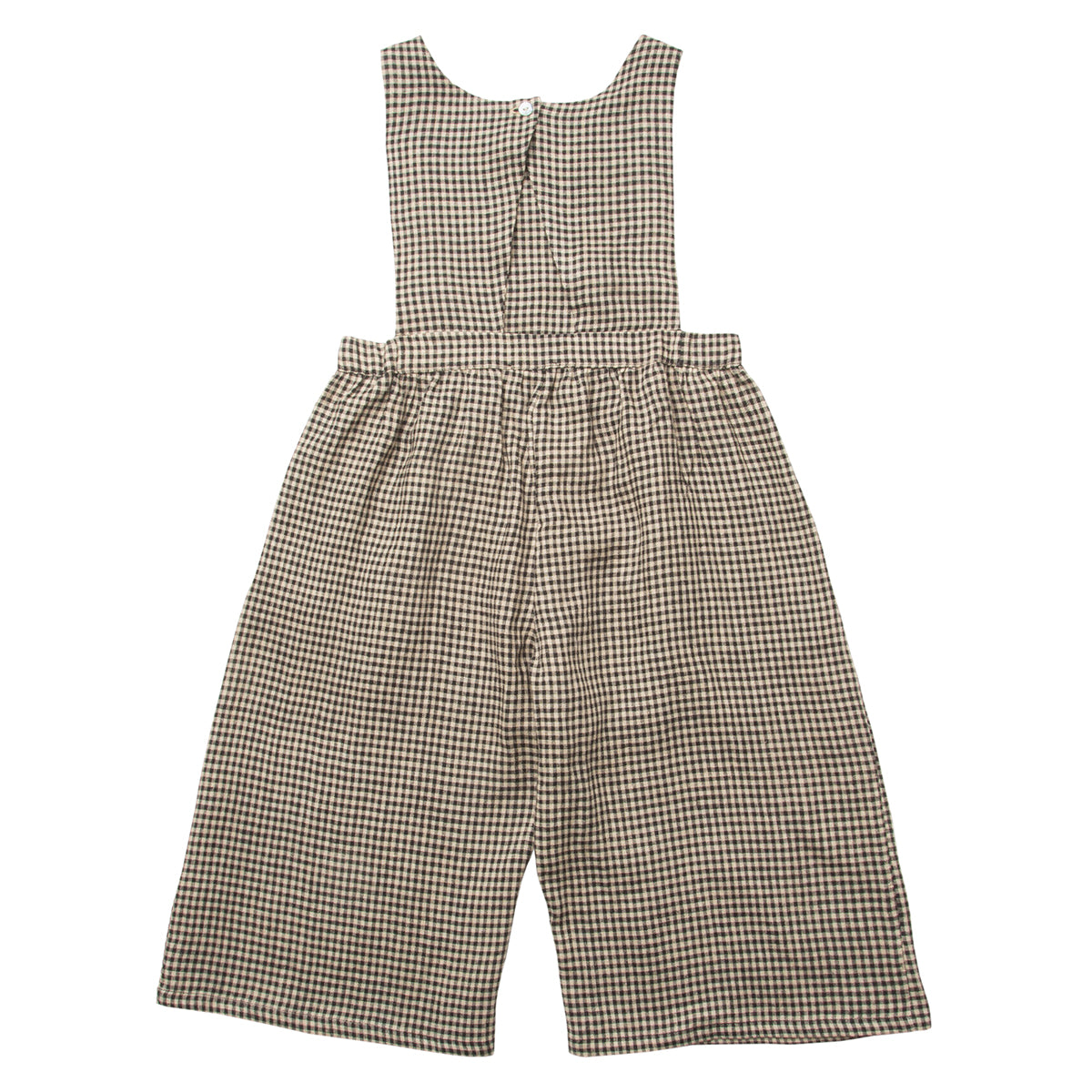 Nellie Quats Jumping Jack Jumpsuit  for kids/children