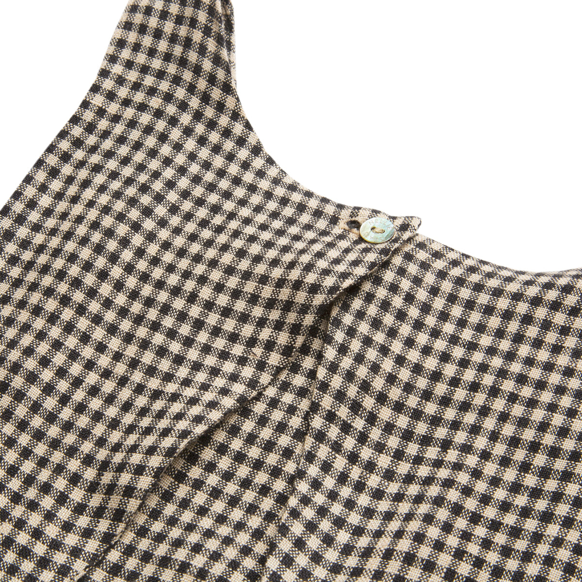 Nellie Quats Jumping Jack Jumpsuit tor children