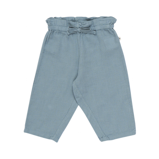 The New Society Olivia Baby Trousers