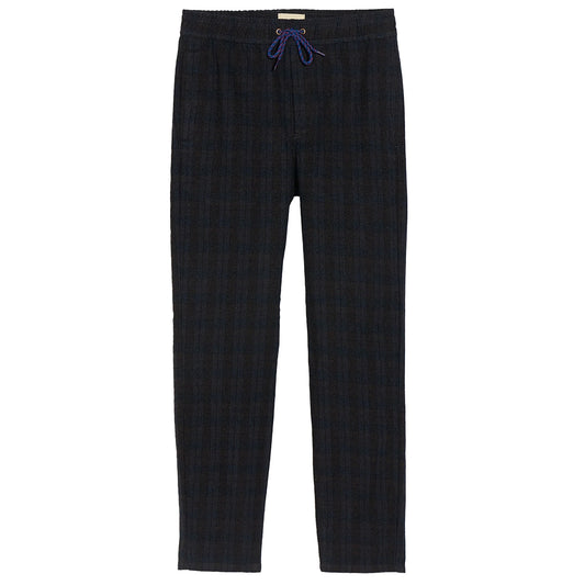 Bellerose Pharel Trousers