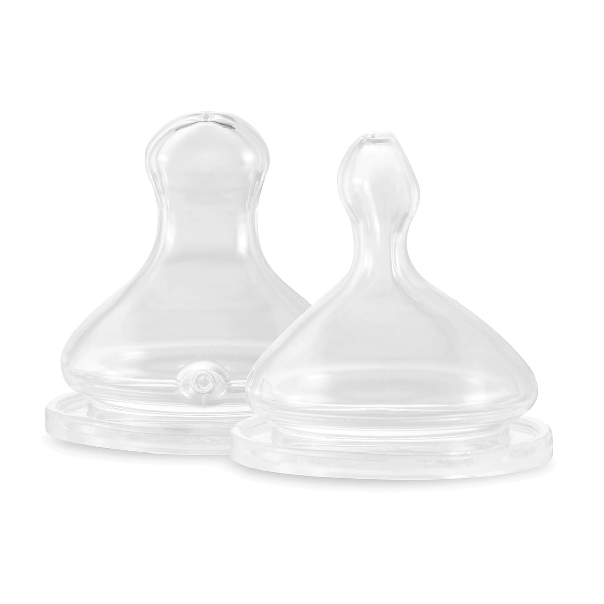Élhée Set Of Teats - Large Flow