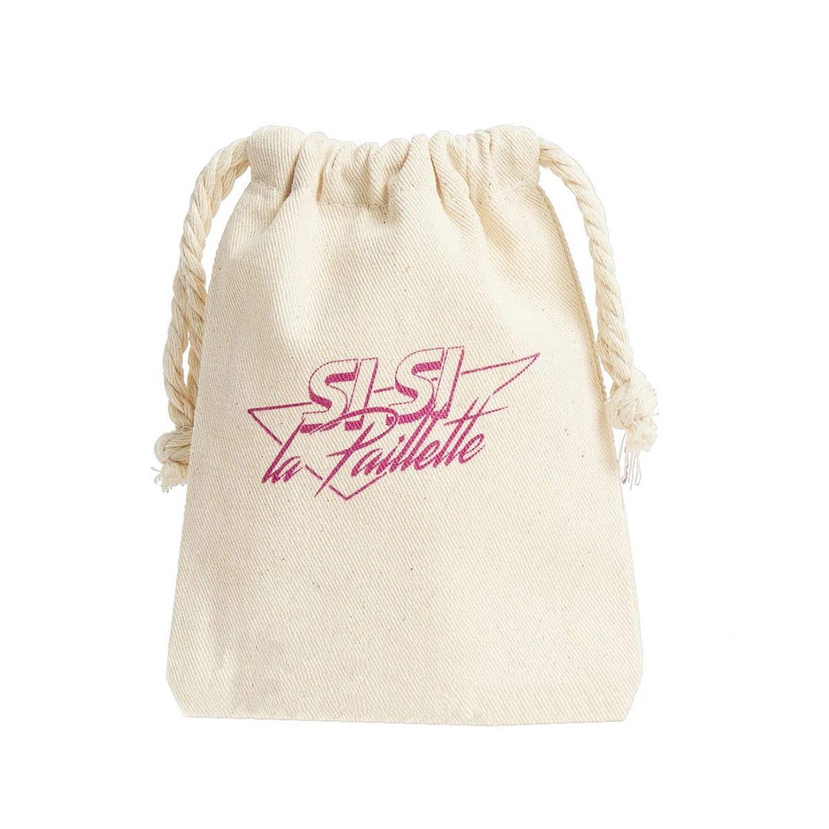 Si Si La Paillette Glitter Kit Bestsellers