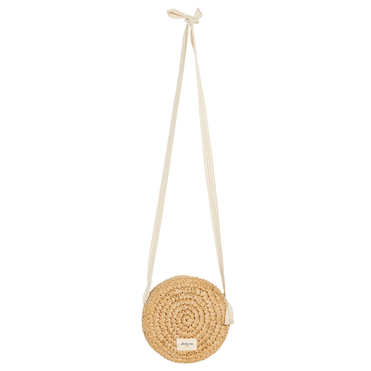 Bellerose Eroko Bag for teens