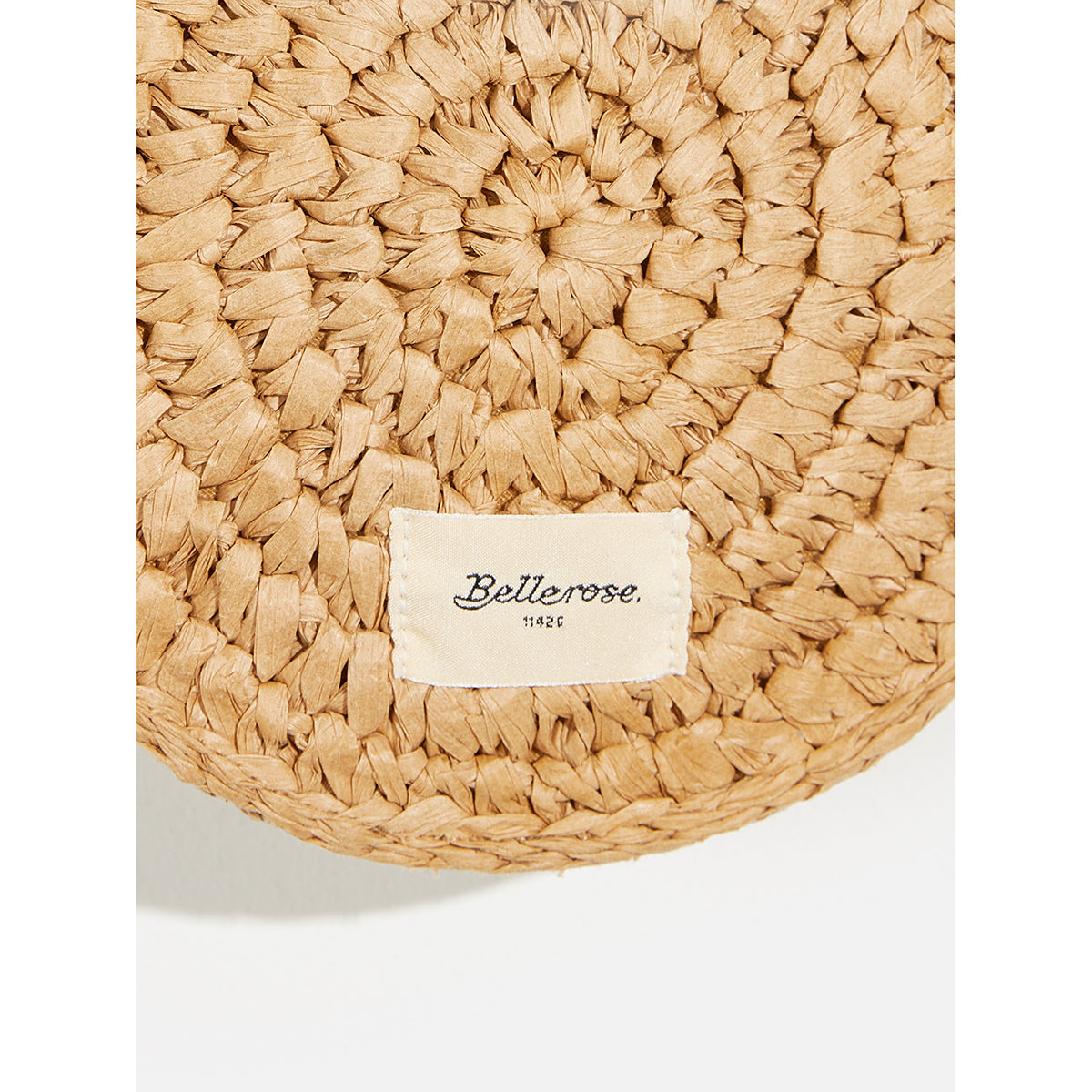 Bellerose Eroko Bag