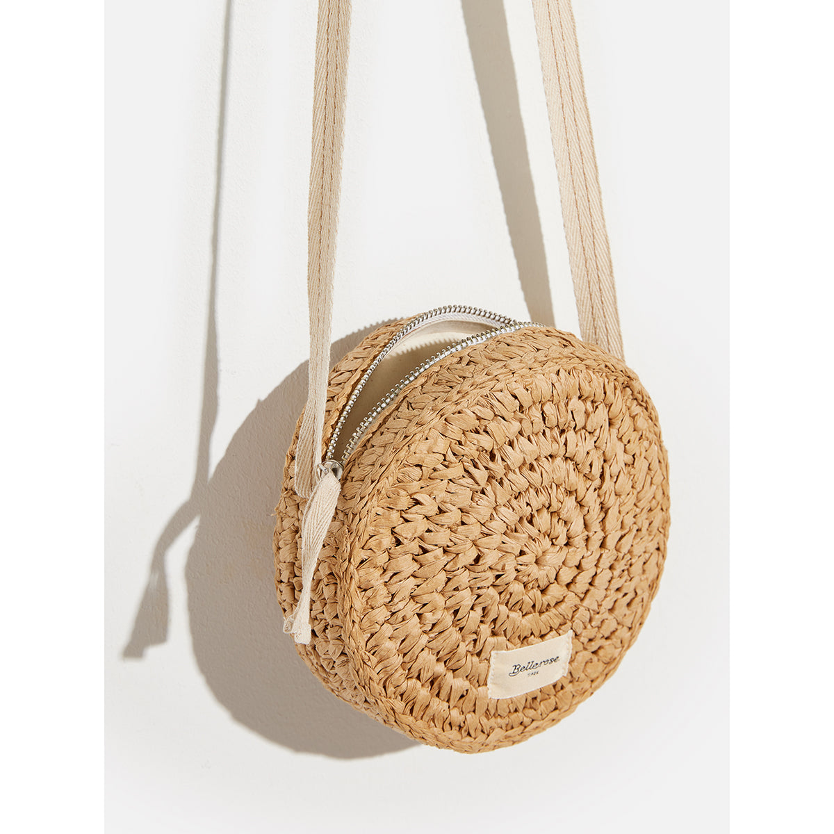 Bellerose Eroko Bag ss24