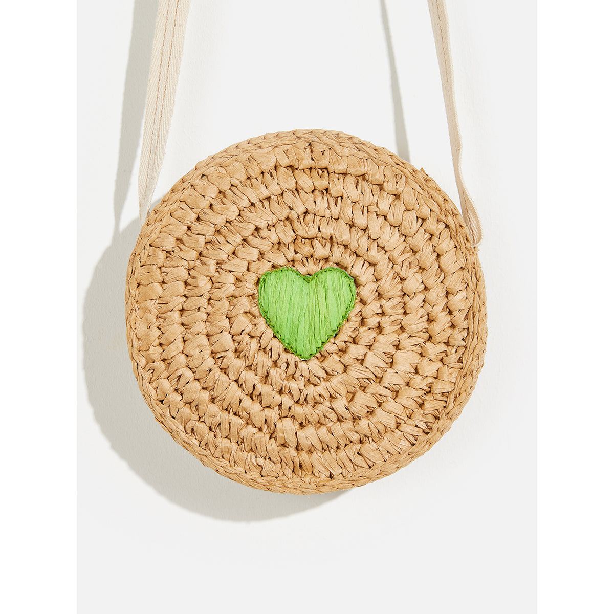 Bellerose Eroko Bag for kids/children