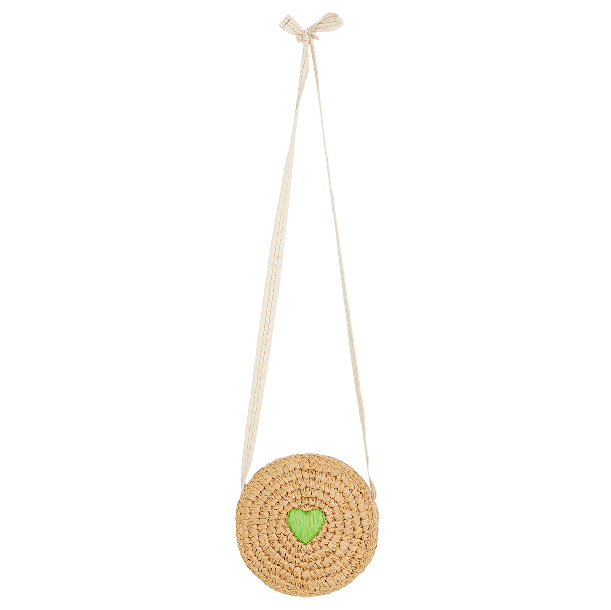 Bellerose Eroko Bag