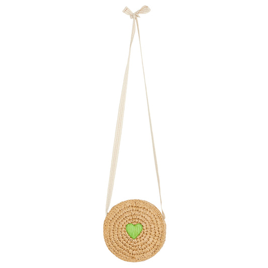 Bellerose Eroko Bag