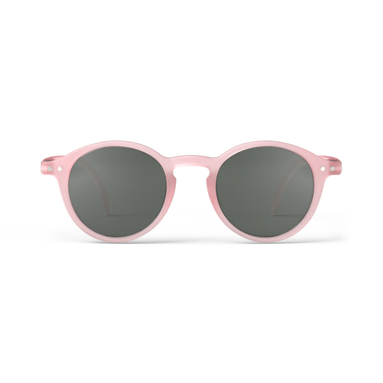Izipizi Sun Junior (5-10 Years) Model #D Sunglasses