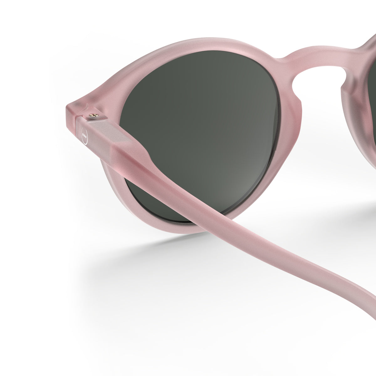 Izipizi Sun Junior (5-10 Years) Model #D Sunglasses