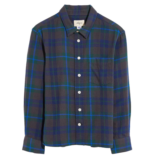 Bellerose Gulian Shirt