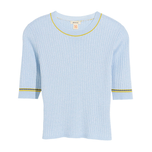 Bellerose Anoko Sweater