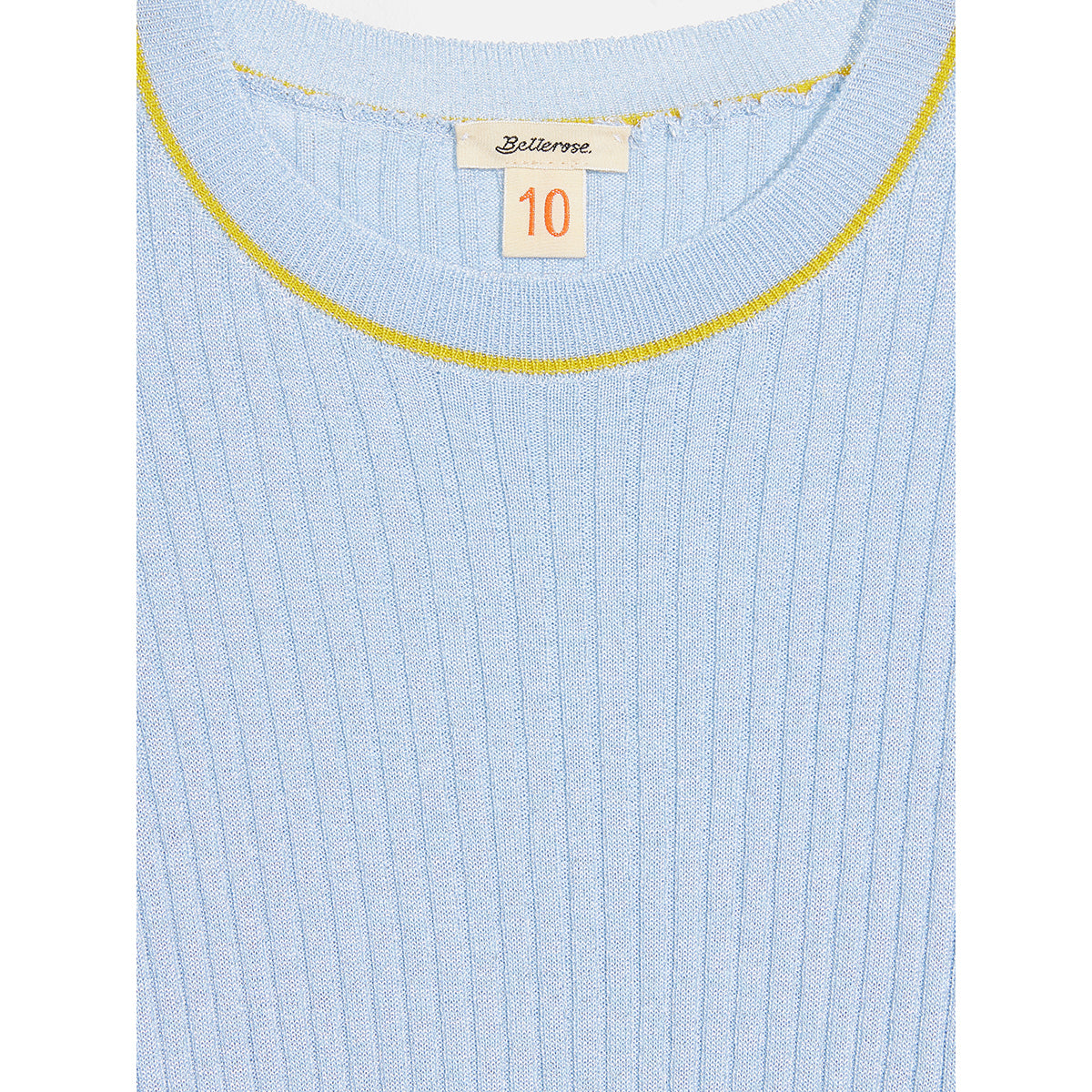 Bellerose Anoko Sweater