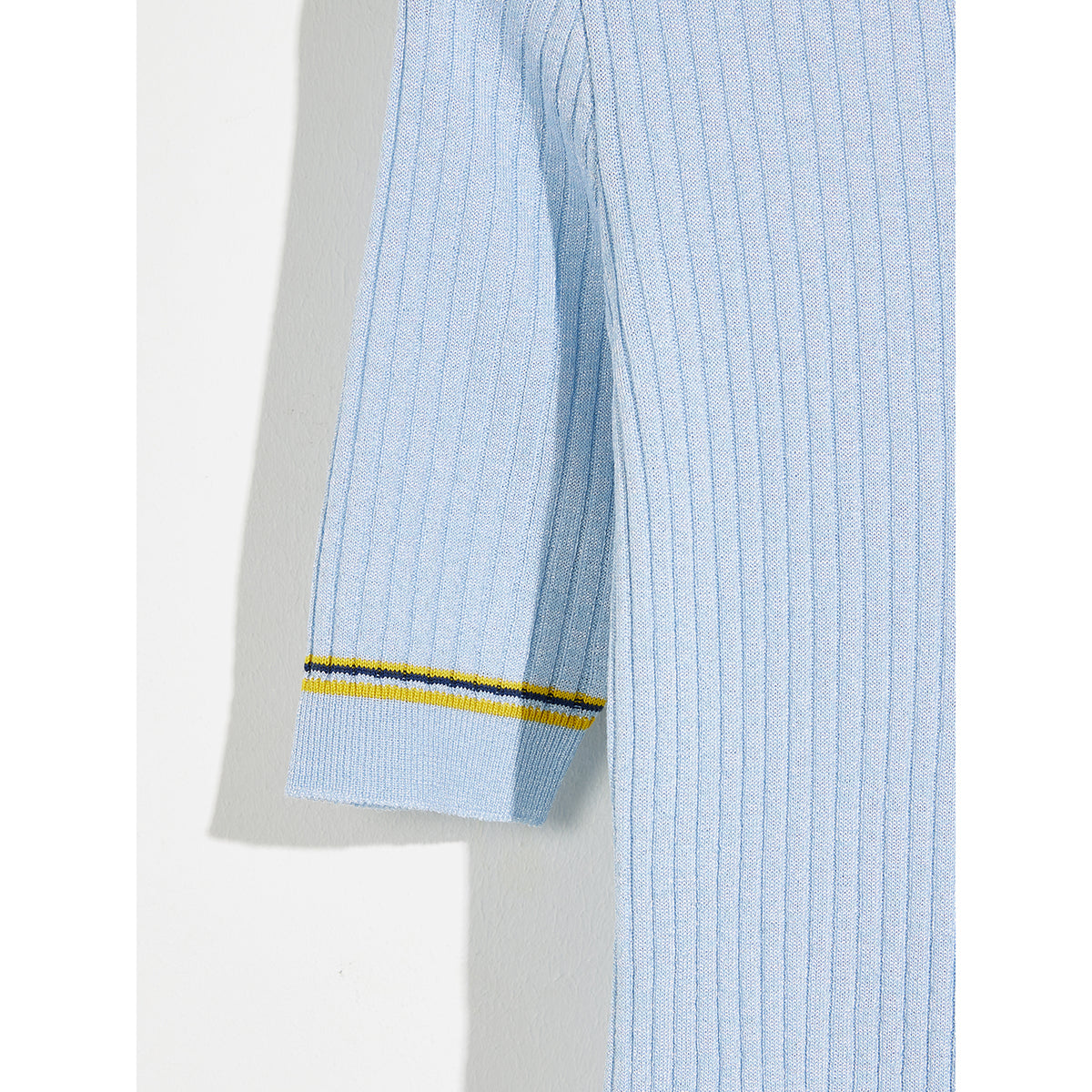 Bellerose Anoko Sweater