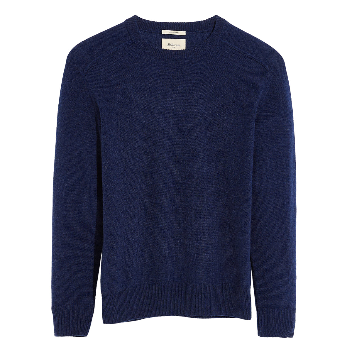 Bellerose Alithe Sweater