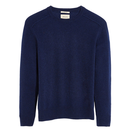 Bellerose Alithe Sweater
