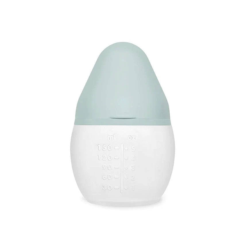 Élhée Baby Bottle - 150ML / 05 Oz