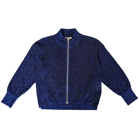 Bellerose Donys Cardigan