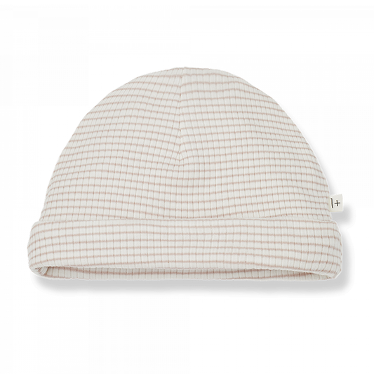 1+ In The Family Gio Beanie