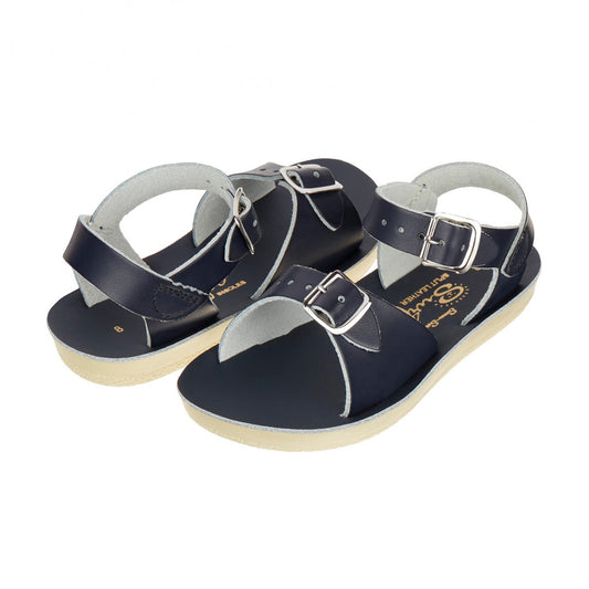 Salt Water Surfer Sandals