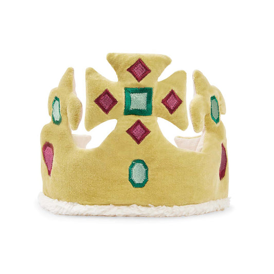Avery Row Coronation Crown
