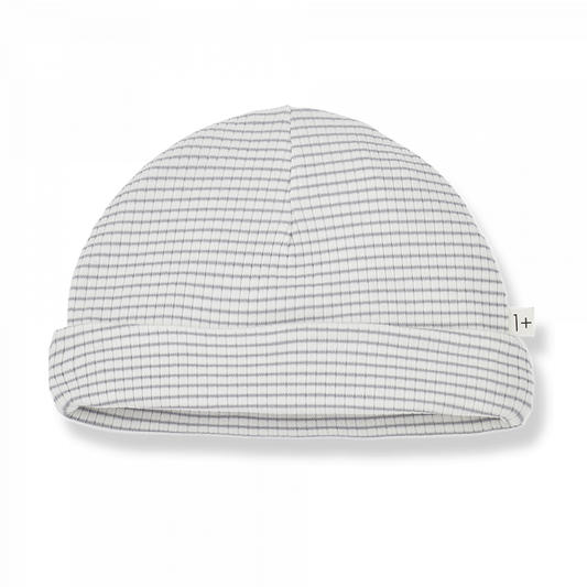 1+ In The Family Gio Beanie